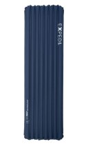 Mata dmuchana DeepSleep Versa R1 LW Exped granatowa EXPED
