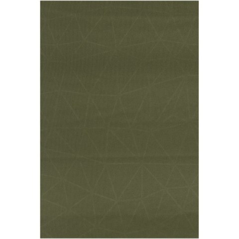 Mata samopompująca SEA TO SUMMIT Camp Plus S.I. Green SEA TO SUMMIT Mata samopompująca SEA TO SUMMIT Camp Plus S.I. Green SEA TO SUMMIT