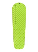 Materac SEA TO SUMMIT Comfort Light ASC Insulated Mat SEA TO SUMMIT
