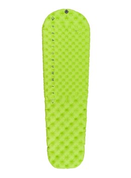 Materac SEA TO SUMMIT Comfort Light ASC Insulated Mat SEA TO SUMMIT