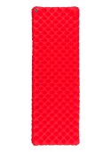 Materac SEA TO SUMMIT Comfort Plus XT ASC Insulated Mat SEA TO SUMMIT