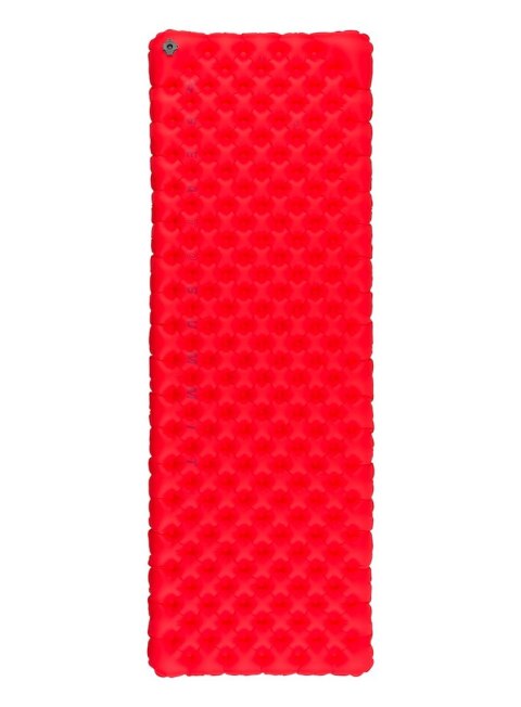 Materac SEA TO SUMMIT Comfort Plus XT ASC Insulated Mat SEA TO SUMMIT Materac SEA TO SUMMIT Comfort Plus XT ASC Insulated Mat SEA TO SUMMIT