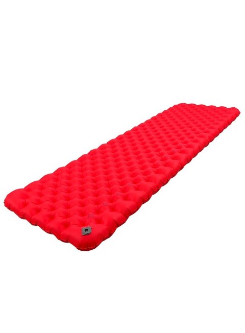 Materac SEA TO SUMMIT Comfort Plus XT ASC Insulated Mat SEA TO SUMMIT Materac SEA TO SUMMIT Comfort Plus XT ASC Insulated Mat SEA TO SUMMIT