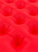 Materac SEA TO SUMMIT Comfort Plus XT ASC Insulated Mat SEA TO SUMMIT