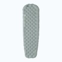 Materac SEA TO SUMMIT Ether Light XR Insulated ASC Mat SEA TO SUMMIT