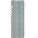 Materac SEA TO SUMMIT Ether Light XR Insulated ASC Mat SEA TO SUMMIT