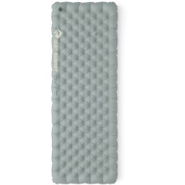 Materac SEA TO SUMMIT Ether Light XR Insulated ASC Mat SEA TO SUMMIT