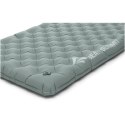 Materac SEA TO SUMMIT Ether Light XR Insulated ASC Mat SEA TO SUMMIT