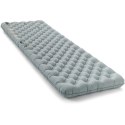 Materac SEA TO SUMMIT Ether Light XR Insulated ASC Mat SEA TO SUMMIT