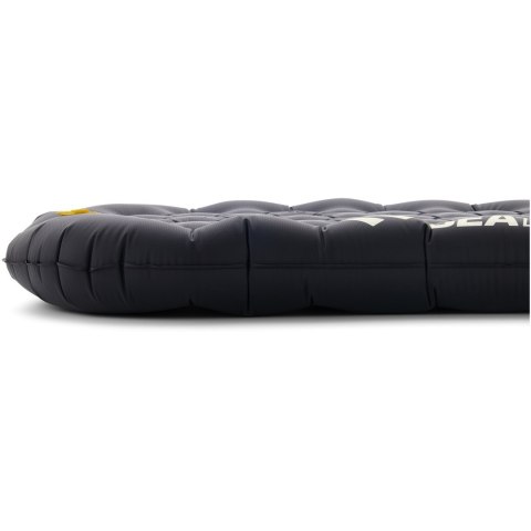 Materac SEA TO SUMMIT Ether Light XR Pro Insulated ASC Mat SEA TO SUMMIT Materac SEA TO SUMMIT Ether Light XR Pro Insulated ASC Mat SEA TO SUMMIT
