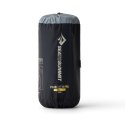 Materac SEA TO SUMMIT Ether Light XR Pro Insulated ASC Mat SEA TO SUMMIT