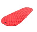 Materac SEA TO SUMMIT Ultralight ASC SEA TO SUMMIT
