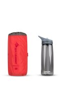 Materac SEA TO SUMMIT Ultralight ASC SEA TO SUMMIT