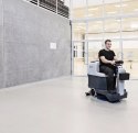 NILFISK Automat myjący/bateria/samojezdn SC2000 53B NILFISK