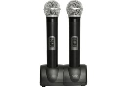 Novox FREE H2 - System bezprzewodowy NOVOX