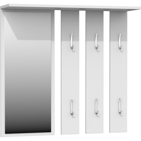 OPAL BIAŁY WIESZAK TOP E SHOP OPAL BIAŁY WIESZAK TOP E SHOP