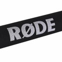 RODE BoomPole - Tyczka mikrofonowa RODE