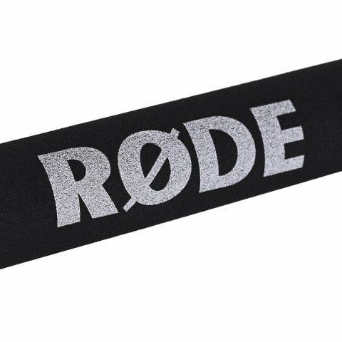 RODE BoomPole - Tyczka mikrofonowa RODE RODE BoomPole - Tyczka mikrofonowa RODE