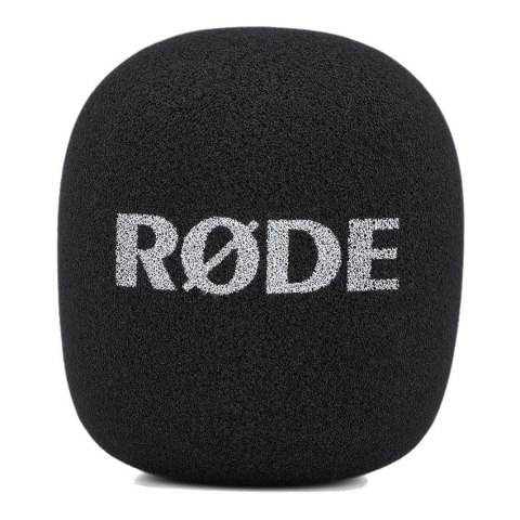 RODE Interview GO - Uchwyt z pop filtrem RODE RODE Interview GO - Uchwyt z pop filtrem RODE
