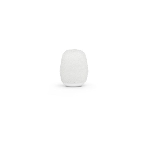 RODE Lavalier GO White - Mikrofon lavalier RODE RODE Lavalier GO White - Mikrofon lavalier RODE