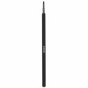 RODE Micro BoomPole - Tyczka mikrofonowa RODE