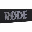 RODE Micro BoomPole - Tyczka mikrofonowa RODE