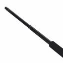 RODE Micro BoomPole - Tyczka mikrofonowa RODE
