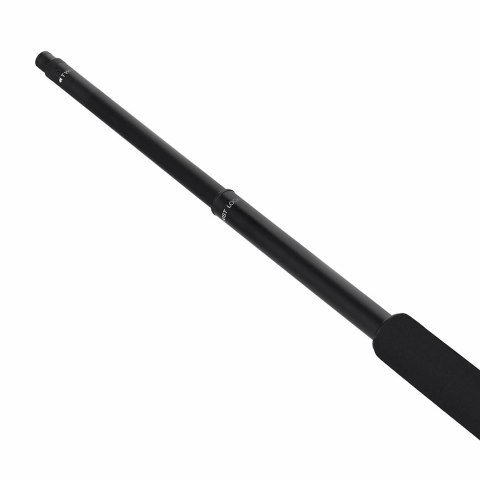 RODE Micro BoomPole - Tyczka mikrofonowa RODE RODE Micro BoomPole - Tyczka mikrofonowa RODE