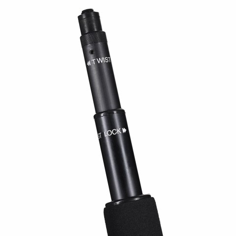 RODE Micro BoomPole - Tyczka mikrofonowa RODE RODE Micro BoomPole - Tyczka mikrofonowa RODE
