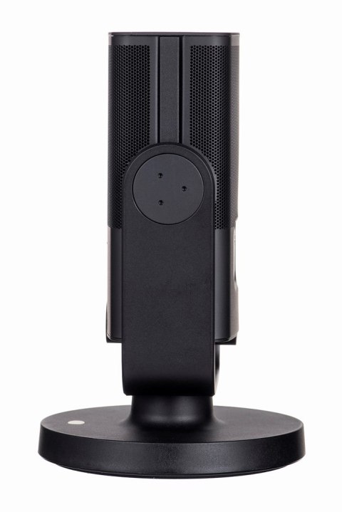 RODE NT-USB Mini - Mikrofon Pojemnościowy USB RODE RODE NT-USB Mini - Mikrofon Pojemnościowy USB RODE
