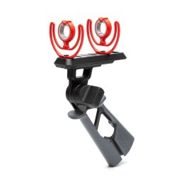 RODE PG2-R - Uchwyt ręczny z Rycote do mikrof. NTG RODE