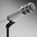 RODE Podcaster - Mikrofon dynamiczny USB RODE