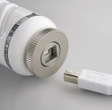 RODE Podcaster - Mikrofon dynamiczny USB RODE