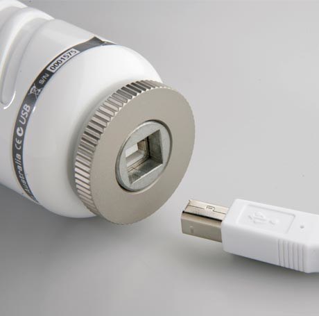 RODE Podcaster - Mikrofon dynamiczny USB RODE RODE Podcaster - Mikrofon dynamiczny USB RODE