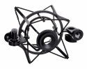 RODE SM6 - Uchwyt elastyczny z pop-filtrem RODE
