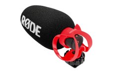 RODE VideoMicro II - Mikrofon do kamery RODE