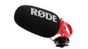 RODE VideoMicro II - Mikrofon do kamery RODE