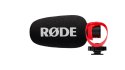 RODE VideoMicro II - Mikrofon do kamery RODE
