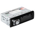 Radioodtwarzacz BLOW AVH-8624 AVH-8624 (Bluetooth, USB + AUX + karty SD) BLOW
