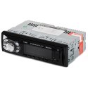 Radioodtwarzacz BLOW AVH-8624 AVH-8624 (Bluetooth, USB + AUX + karty SD) BLOW
