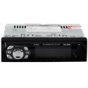 Radioodtwarzacz BLOW AVH-8624 AVH-8624 (Bluetooth, USB + AUX + karty SD) BLOW