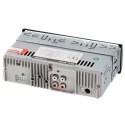 Radioodtwarzacz BLOW AVH-8624 AVH-8624 (Bluetooth, USB + AUX + karty SD) BLOW