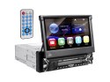 Radioodtwarzacz samochodowy AUDIOCORE AC9100 AUDIOCORE