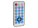 Radioodtwarzacz samochodowy AUDIOCORE AC9100 AUDIOCORE