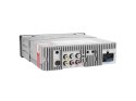 Radioodtwarzacz samochodowy AUDIOCORE AC9100 AUDIOCORE