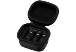 Rode Wireless GO II Charge Case - Etui ładujące do wireless GO II RODE