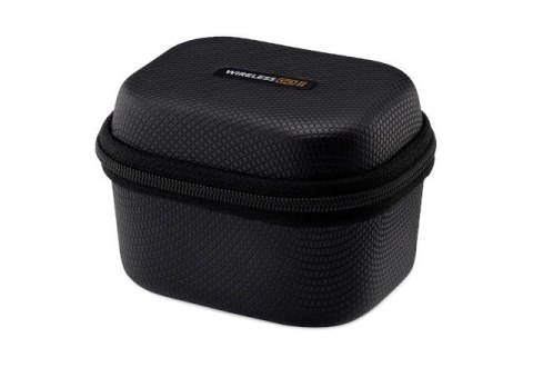 Rode Wireless GO II Charge Case - Etui ładujące do wireless GO II RODE Rode Wireless GO II Charge Case - Etui ładujące do wireless GO II RODE