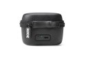 Rode Wireless GO II Charge Case - Etui ładujące do wireless GO II RODE