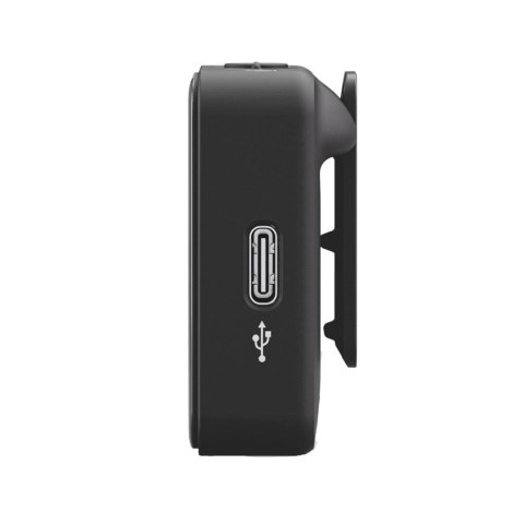 Rode Wireless ME TX - Nadajnik dedytkowany wireless ME RODE Rode Wireless ME TX - Nadajnik dedytkowany wireless ME RODE
