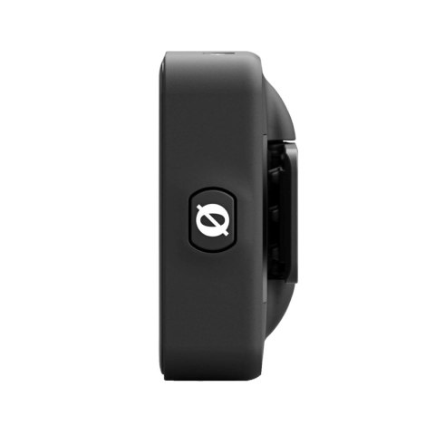 Rode Wireless ME TX - Nadajnik dedytkowany wireless ME RODE Rode Wireless ME TX - Nadajnik dedytkowany wireless ME RODE